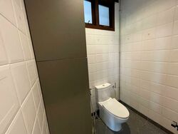 Leedon Road (D10), Detached #455770401